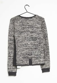 Pepe Jeans Kofta - grey