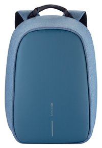 Non selezionato, light blue