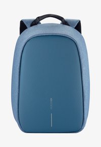 Non selezionato, light blue