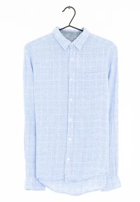 Next Camicia - blue