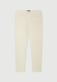GMD TEXTURE PKT - Broek - beach