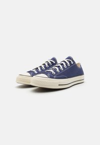 Converse Trainers - royal blue