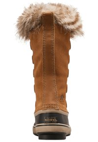 Sorel Bottes de neige - camel brown