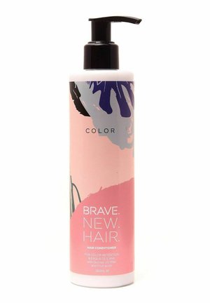 BRAVE. NEW. HAIR. COLOR CONDITIONER 250ML - Balsam