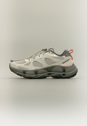 Merrell, SPEEDARC MATIS - Baskets basses - basalt