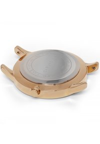 Carlheim PETIT KARIN PETIT   - Watch - rose gold coloured white rose gold