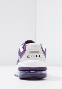 Puma Tenisky - lilac