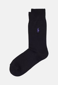 Odabrano, black