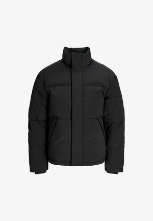 Jack & Jones, - Kurtka zimowa
