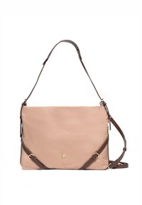 No seleccionado, taupe