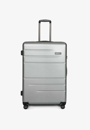 LANCASTER CDG - Trolley - etain