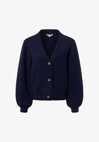 Unausgewählt, marine