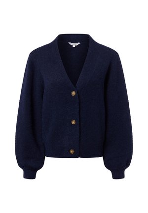 MOLENDA - Vest - marine