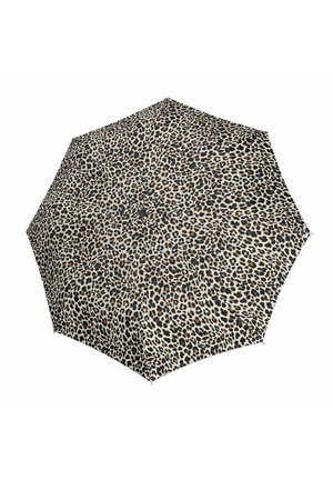 AUTOMATIC - Paraplu - jaguar