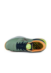 MUNICH HYDRA  - Zapatillas - caqui