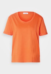 Δεν επιλέχθηκε, bright orange