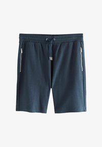 Sélectionné, navy