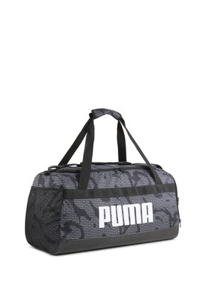CHALLENGER ALL-OVER PRINT MEDIUM - Sportstasker - black logo lab aop