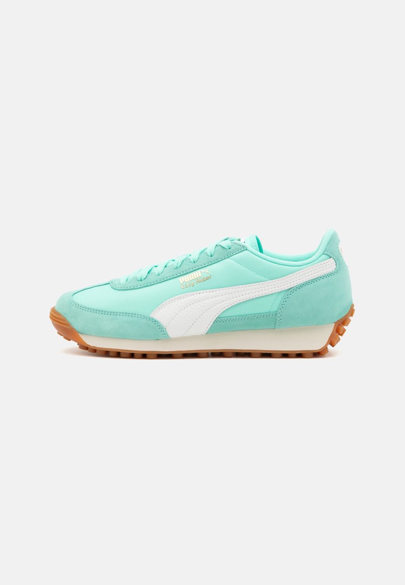 Puma EASY RIDER  - Sportcipő - mint/white