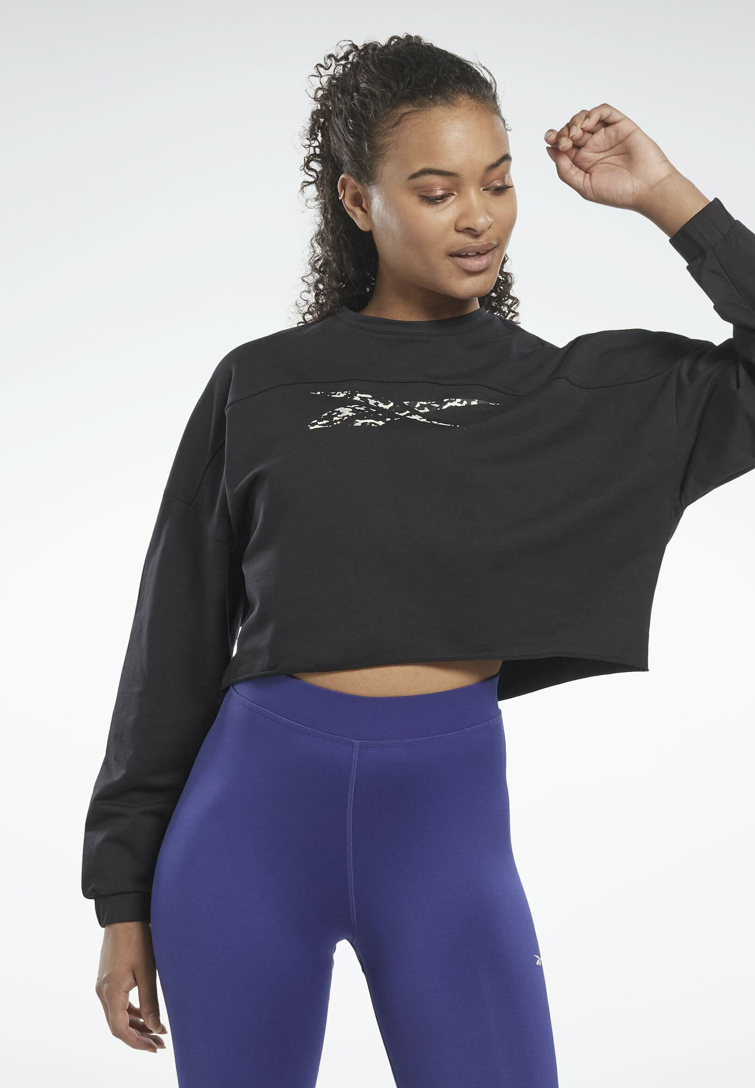 Reebok Truien \u0026 sweaters voor dames online kopen | Zalando