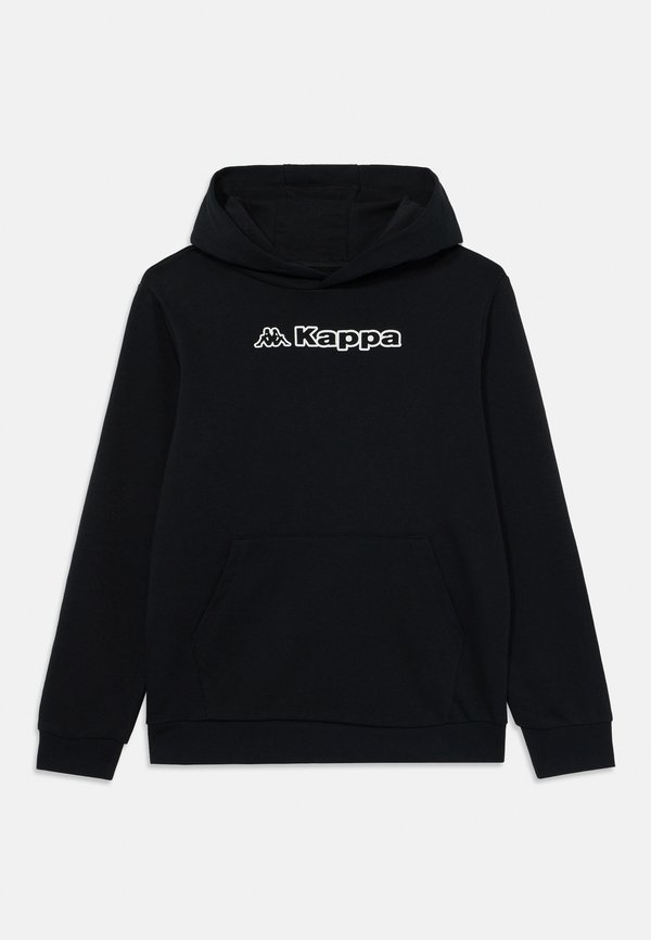 LOGO FEMMO KID - Kapuzenpullover