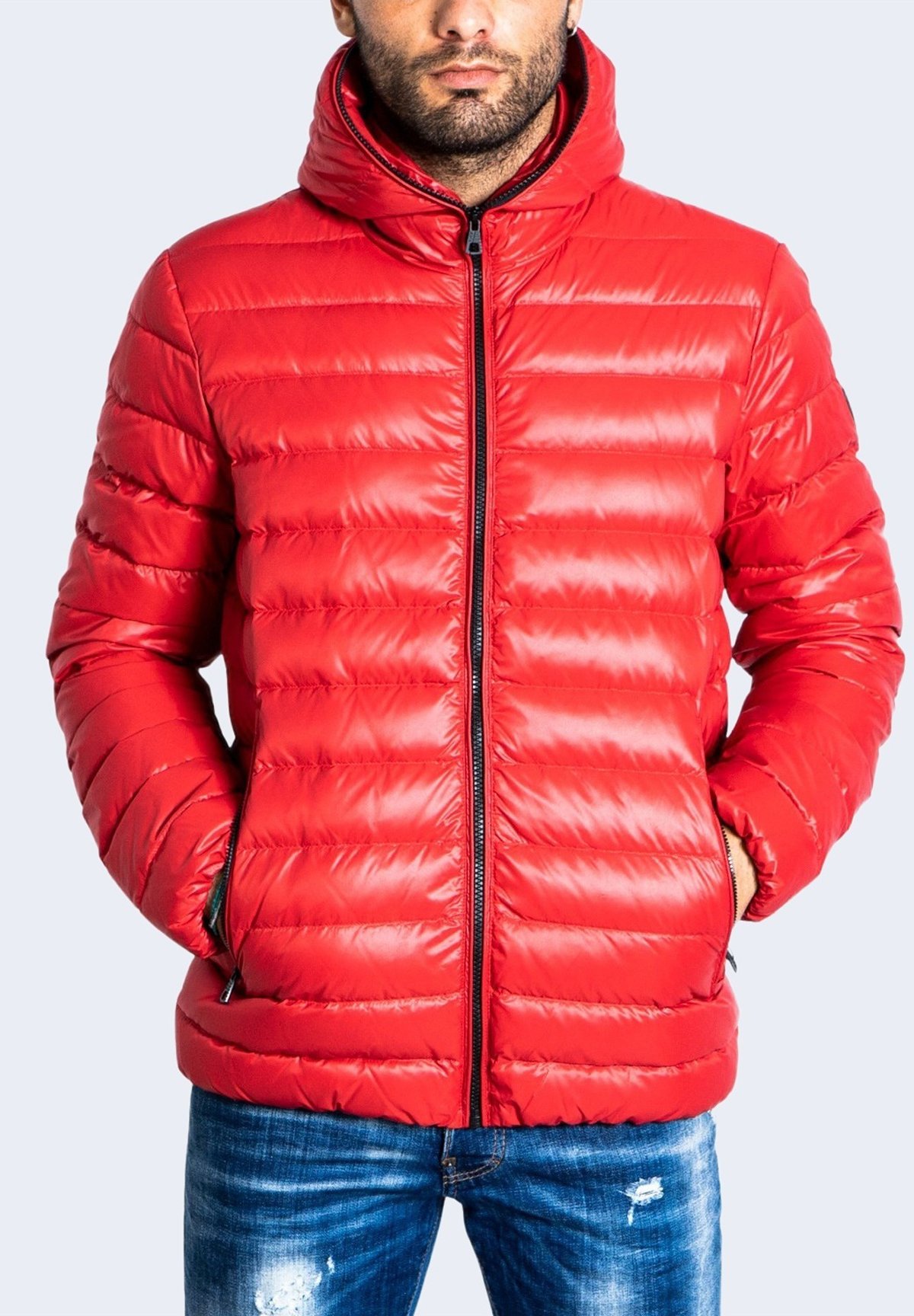 Giacca armani exchange - aimerangers2020.fr