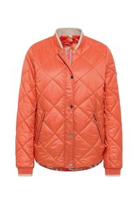 Frieda & Freddies Kurtka przejściowa