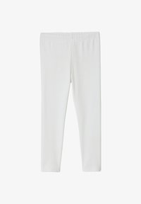 Non selezionato, white