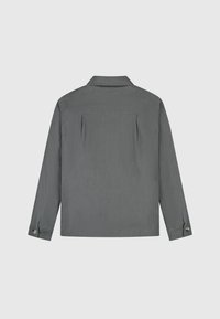 Unselected, anthracite