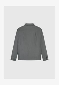 Niet geselecteerd, anthracite