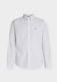 Δεν επιλέχθηκε, white