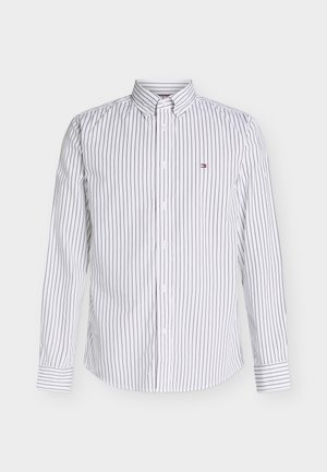 Tommy Hilfiger, - Koszula