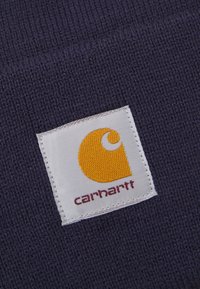 Carhartt WIP WATCH UNISEX - Berretto - air force blue