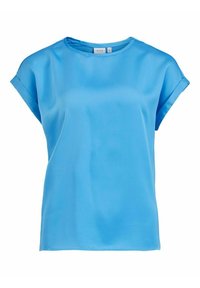 Nevybrané, bonnie blue