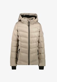 Niet geselecteerd, manhattan