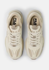 Fila - Sneakersy niskie
