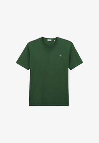 Non sélectionné, military green