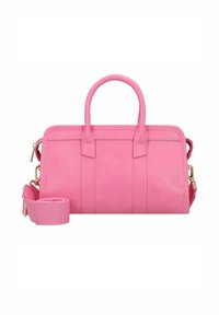 25 CM - Handtas - pink