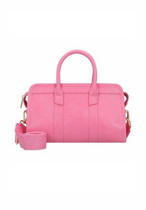 25 CM - Handtas - pink