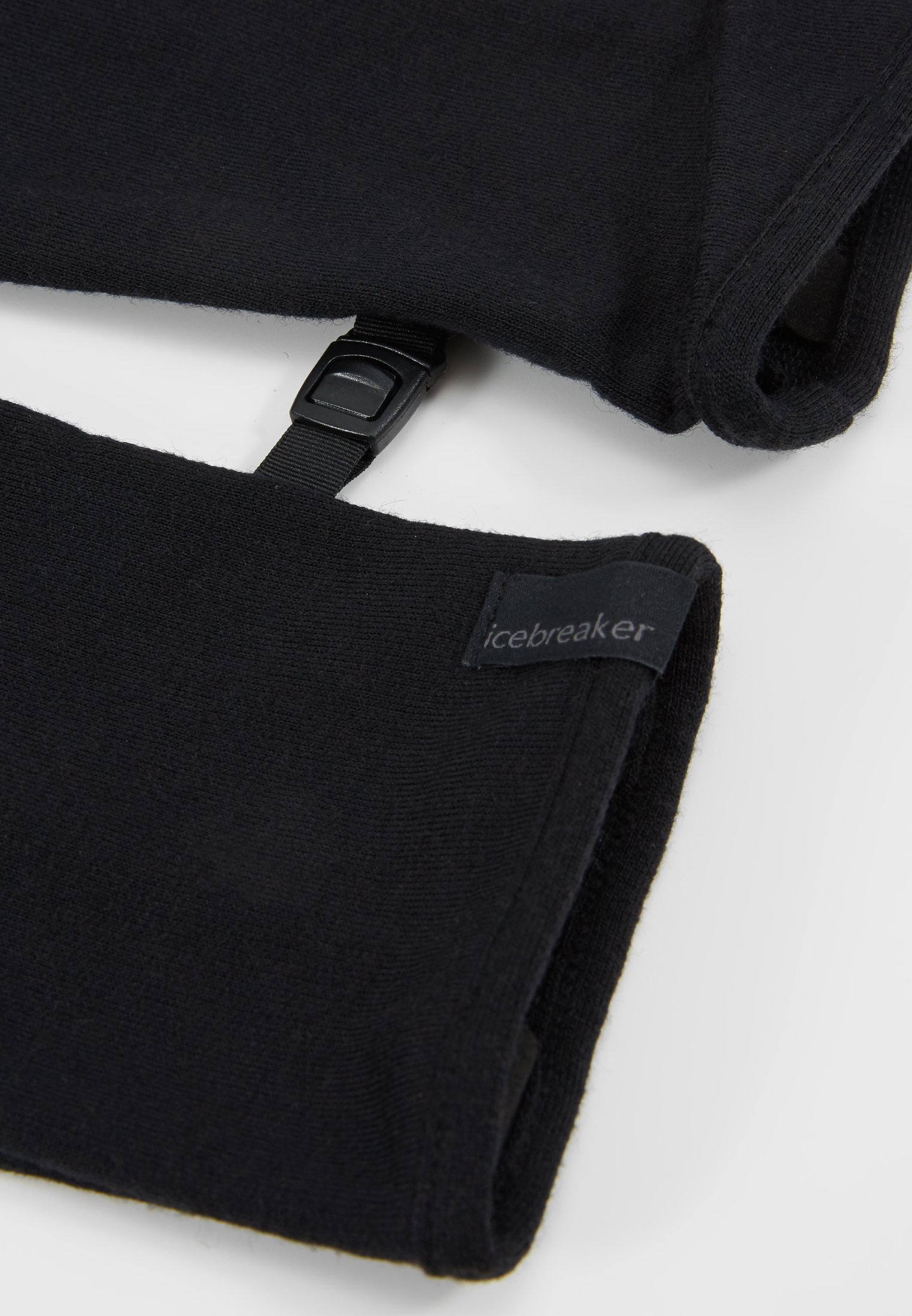 Men ADULT QUANTUM GLOVES - Gloves Men ADULT QUANTUM GLOVES - Gloves