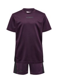 Niewybrane, plum perfect plum perfect