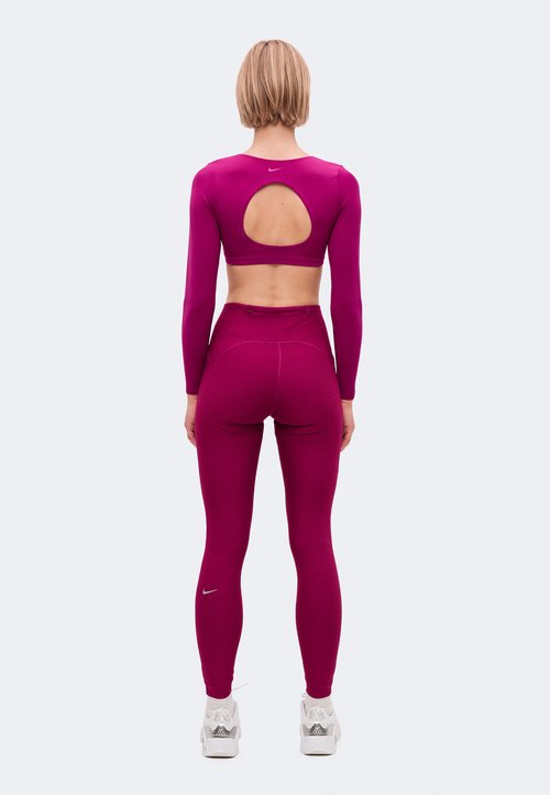 Nike Swift — foto 3