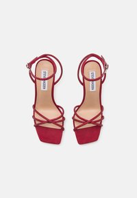 Steve Madden - Sandały
