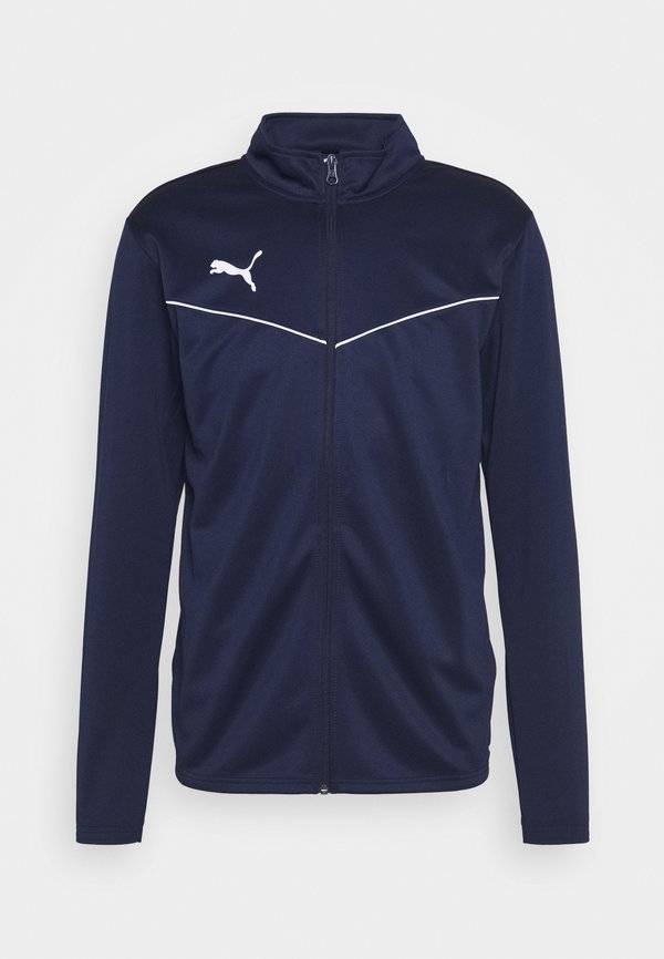 TEAMRISE - Training jacket