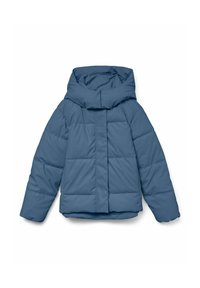 Unausgewählt, china blue