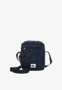 No seleccionado, ktp