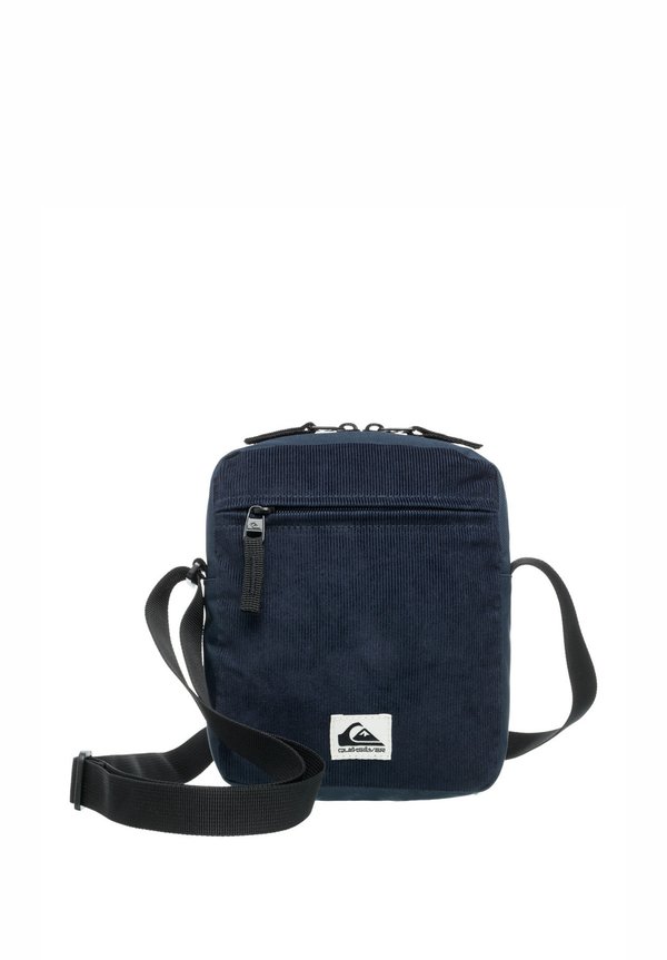 MAGICALL - Umhängetasche - ktp