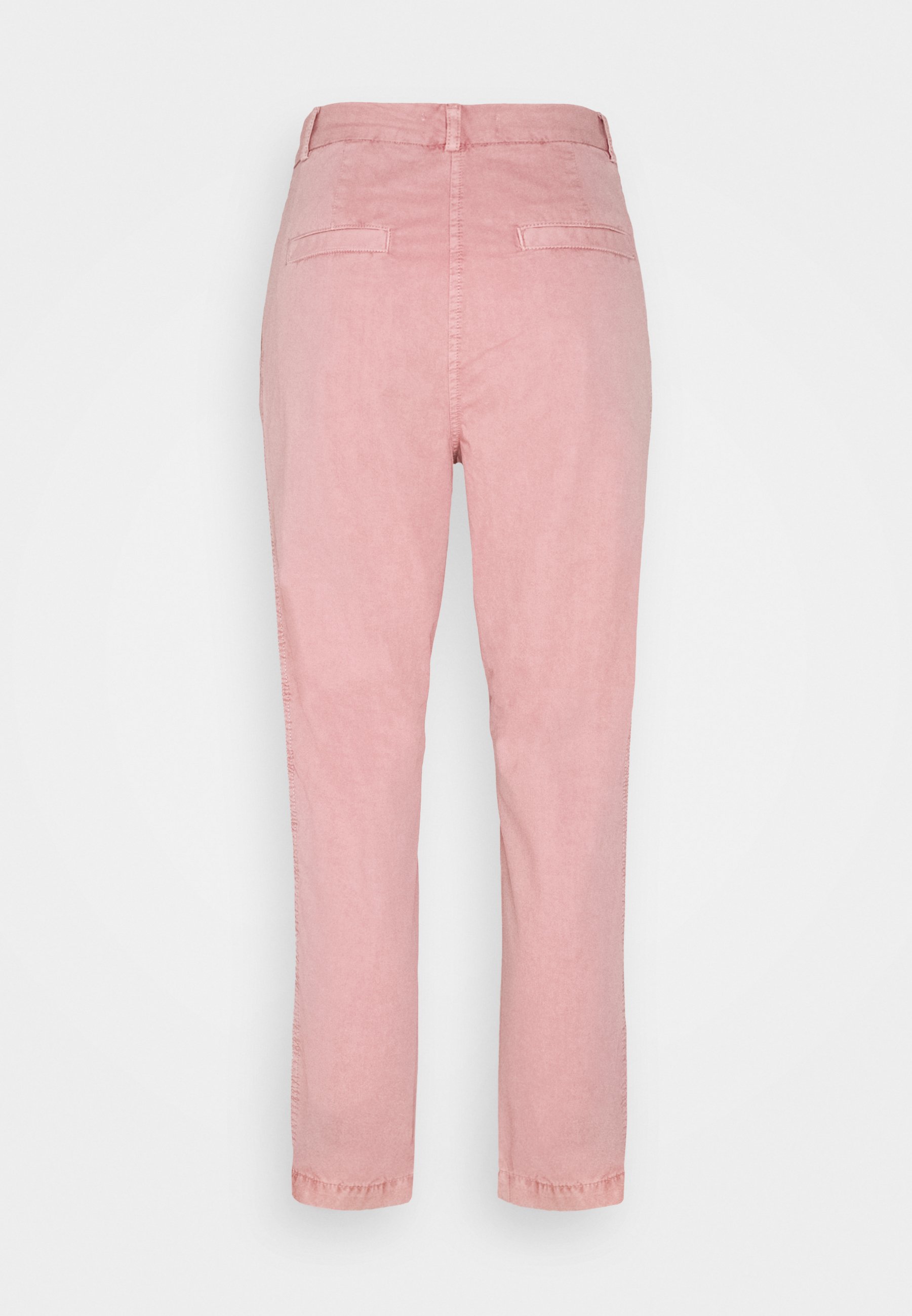 Femme Chino Femme Chino