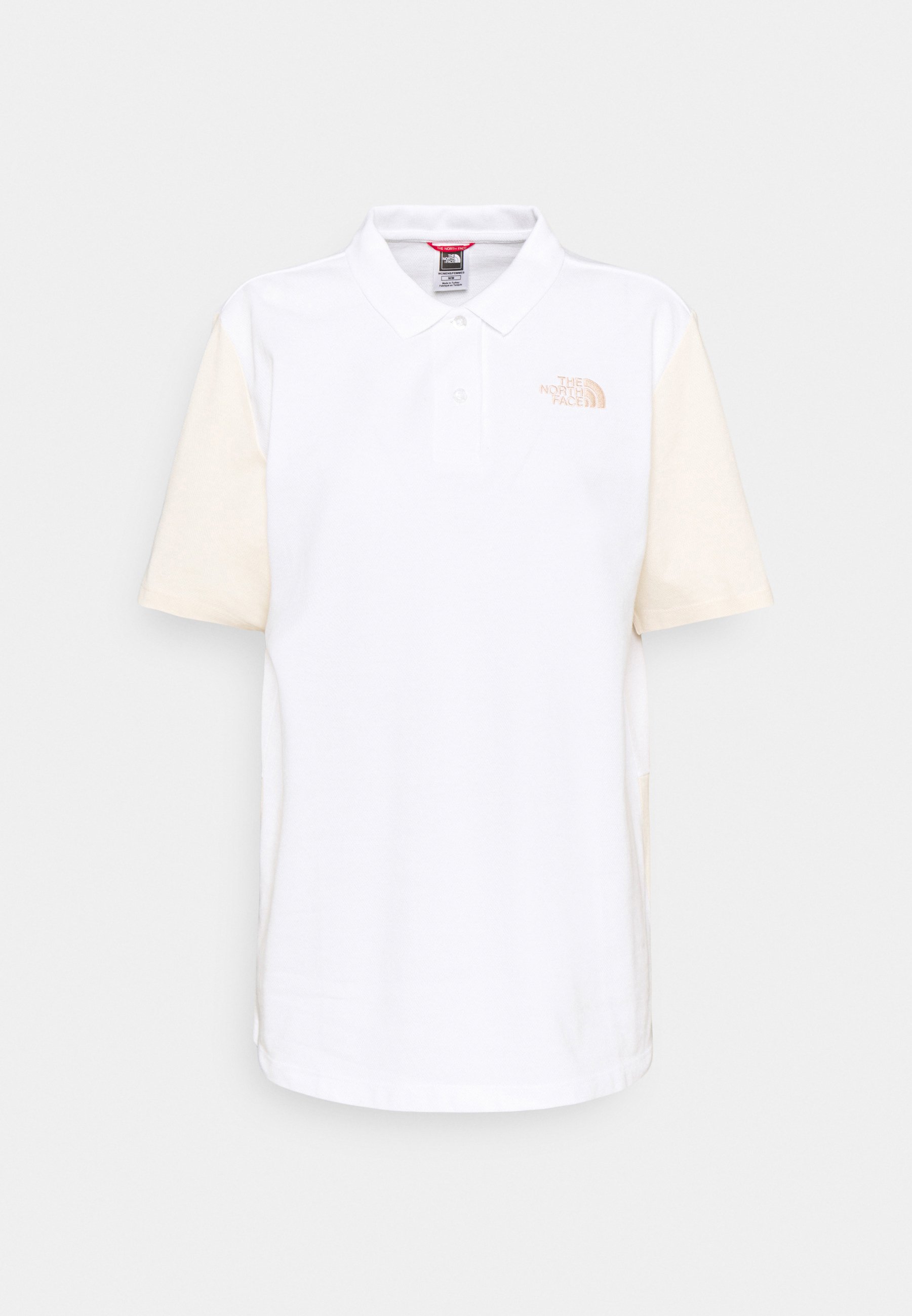 Women Polo shirt Women Polo shirt