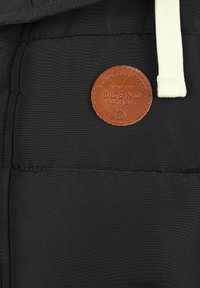 Blend BHFREDERIC - Vinterjakker - black